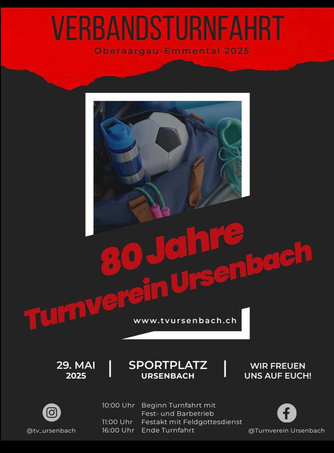 Turnfahrt 2025.jpg