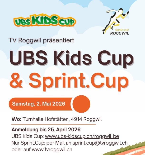 UBS Kids Cup Screen.jpg