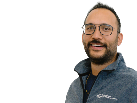 portraits_NathanMahindan