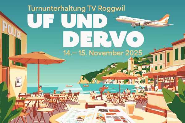 Uf-und-dervo_Visual_600x400px.jpg
