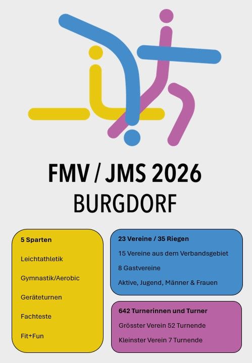 Zusammenzug Factsheet.jpg