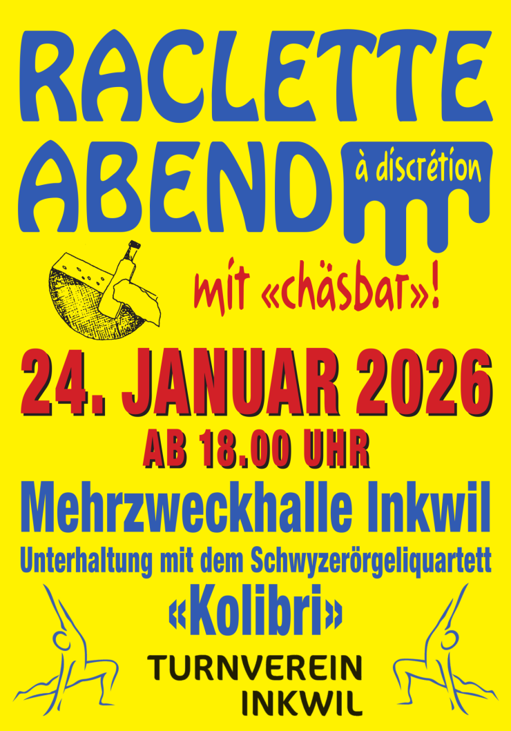 Flyer Raclette-Abend 2026.png