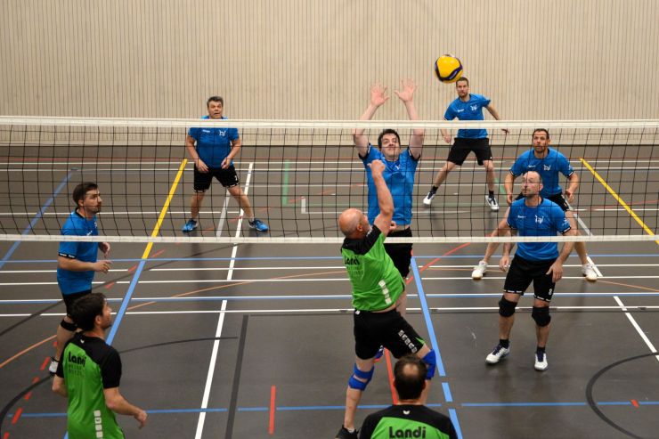 Bild01_TBOE_VolleyCup_Final_U30_FRI_9978.JPG