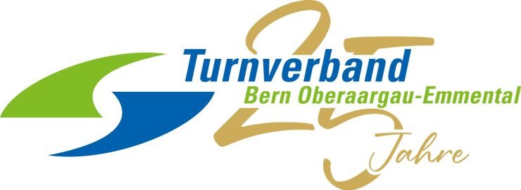Logo_TVBOE_25_Jahre.jpg