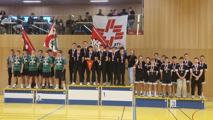 Siegerehrung 2026 U21.jpg