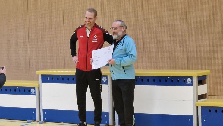 Jugendförderpreis KG Madis-Aarwangen.jpg